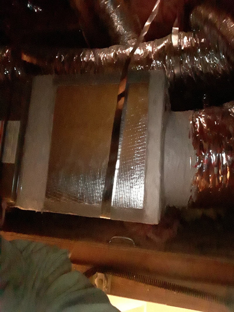 Duct_Replace5