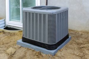 Air Conditioning and heating Blogs