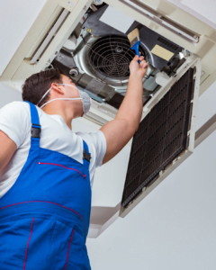 air conditioning and heating las vegas