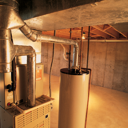 Furnace Repair Las Vegas: Reliable and Efficient Solutions for Your Heating Needs