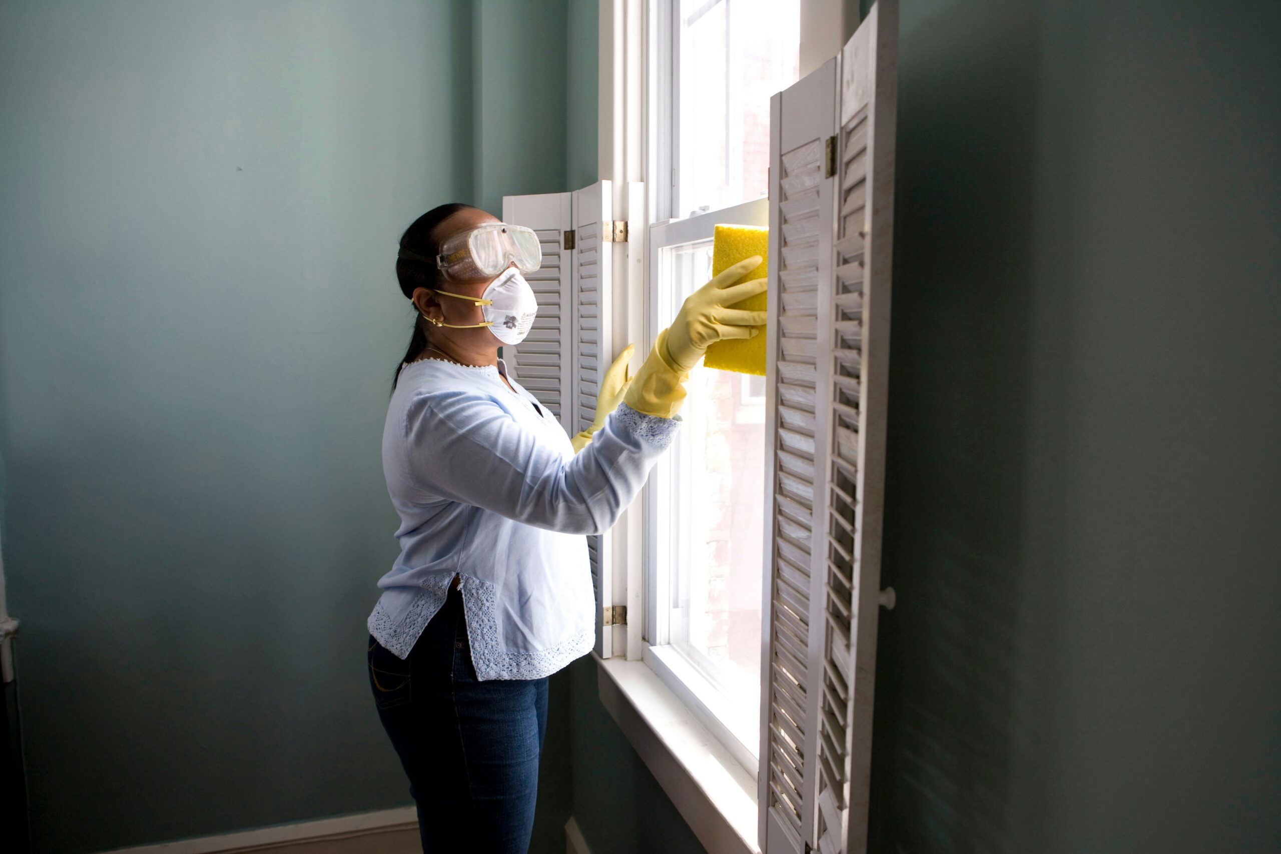 The Importance of Residential Las Vegas Air Duct Cleaning