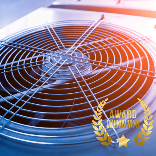 The Best HVAC Techs in Las Vegas: Reliable and Skilled Professionals for Your HVAC Needs