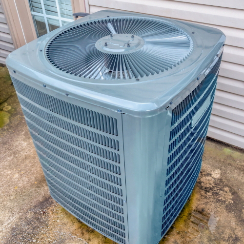 Top 6 Air Conditioner Brands