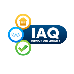 indoor air quality testing near me