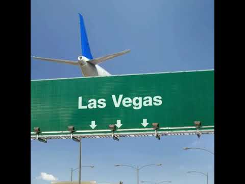 Las Vegas HVAC Services