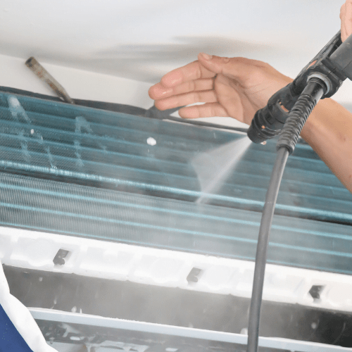 Essential Seasonal Maintenance Tips for Your HVAC System