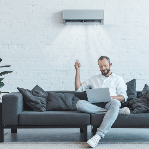 Understanding How an HVAC System Works: Heating, Ventilation, and Air Conditioning