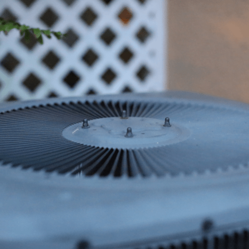 Is it Worth Doing an AC Unit Repair?
