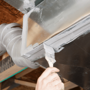duct system ductwork duct cleaning