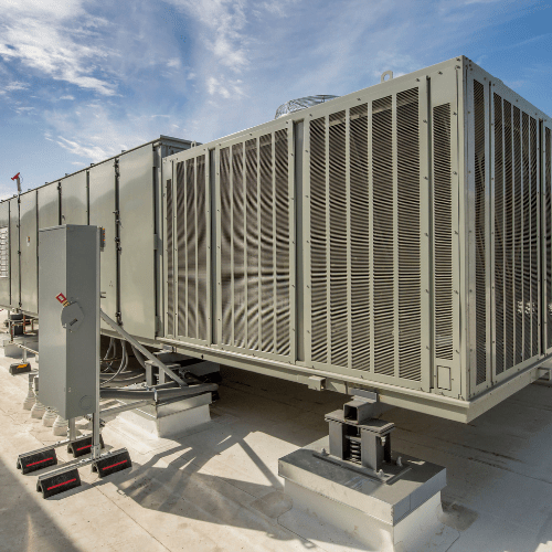 Embracing the Future: The Evolution of the HVAC Industry Trends 2024 in the Heart of the Desert – Las Vegas