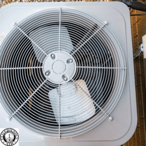 las vegas ac repair, aircon repair las vegas, air conditioning repair in las vegas, ac service las vegas,