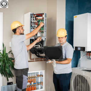 las vegas best ac repair las vegas