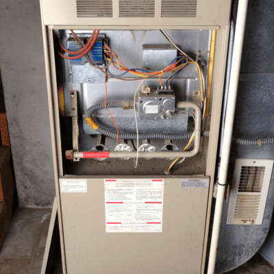 Heating Repair the lakes nv, furnace repair the lakes nv, furnace service and repair the lakes nv