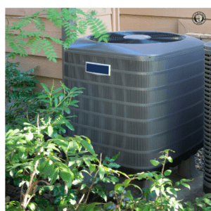 ac system, efficiency systems, heat pump