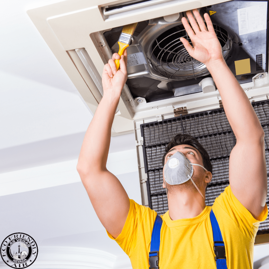 AC Maintenance, Furnace Maintenance, AC Preventative Maintenance, Furnace Tune Up, AC Tune Up